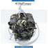 Engine M67, Bmw 7 Series E65 Models By Bmw Used Parts