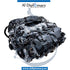 Engine M67, Bmw 7 Series E65 Models By Bmw Used Parts