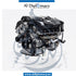 Engine M67, Bmw 7 Series E65 Models By Bmw Used Parts