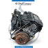 Engine N43, Bmw 3 Series E46 Models By Bmw Used Parts