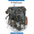 Engine N43, Bmw 3 Series E46 Models By Bmw Used Parts