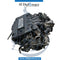 Engine N43, Bmw 3 Series E46 Models By Bmw Used Parts