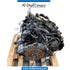 Engine N43, Bmw 3 Series E46 Models By Bmw Used Parts