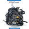 Engine N43, Bmw 3 Series E46 Models By Bmw Used Parts