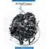 Engine N43, Bmw 3 Series E46 Models By Bmw Used Parts