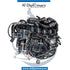 Engine N43, Bmw 3 Series E46 Models By Bmw Used Parts