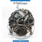 Engine N62, Bmw 7 Series E65 Models By Bmw Used Parts