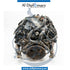 Engine N62, Bmw 7 Series E65 Models By Bmw Used Parts