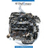 Engine N62, Bmw 7 Series E65 Models By Bmw Used Parts