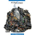 Engine N62, Bmw 7 Series E65 Models By Bmw Used Parts