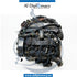 Engine N62, Bmw 7 Series E65 Models By Bmw Used Parts