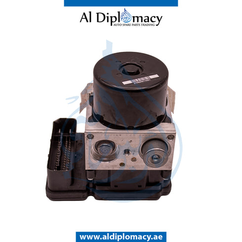 ABS PUMP for Mercedes-Benz C Class W172 (2011-2020) models