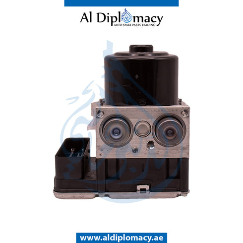 ABS PUMP for Mercedes-Benz C Class W204 (2007-2015) models
