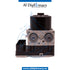ABS PUMP for Mercedes-Benz C Class W204 (2007-2015) models