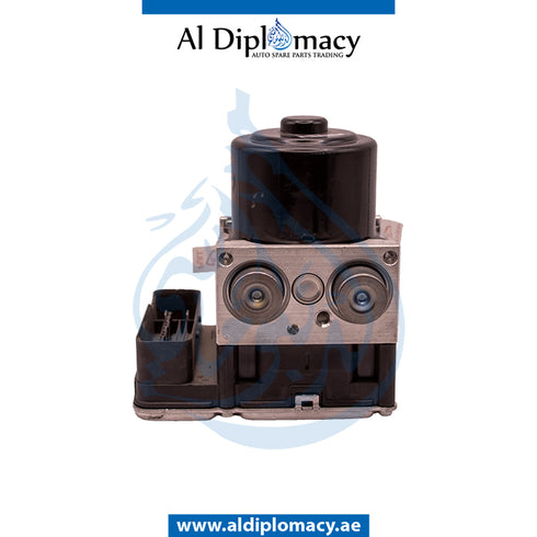ABS PUMP for Mercedes-Benz C Class W172 (2011-2020) models
