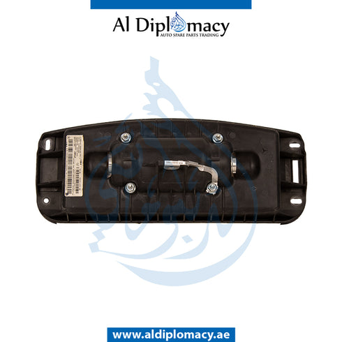 DASHBOARD AIRBAG for Mercedes-Benz E-Class Coupe W204 (2007-2015) models