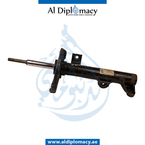 Front Left Right SHOCK Absorber, OR for Mercedes-Benz CLK Class C209 (2002-2010) models, Part Number UN-2093200630