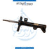 Front Left Right SHOCK Absorber, OR for Mercedes-Benz CLK Class C209 (2002-2010) models, Part Number UN-2093200630