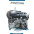 Engine (F251), Mercedes-Benz R Class W251 Models By Mercedes-Benz Used Parts, Part Number 2760108101