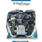 Engine (F251), Mercedes-Benz R Class W251 Models By Mercedes-Benz Used Parts, Part Number 2760108101