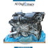 Engine (F251), Mercedes-Benz R Class W251 Models By Mercedes-Benz Used Parts, Part Number 2760108101