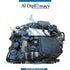 Engine (F251), Mercedes-Benz R Class W251 Models By Mercedes-Benz Used Parts, Part Number 2760108101