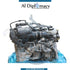 Engine (F251), Mercedes-Benz R Class W251 Models By Mercedes-Benz Used Parts, Part Number 2760108101