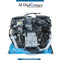 Engine (F251), Mercedes-Benz R Class W251 Models By Mercedes-Benz Used Parts, Part Number 2760108101
