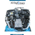 Engine (F251), Mercedes-Benz R Class W251 Models By Mercedes-Benz Used Parts, Part Number 2760108101