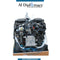 Engine (F251), Mercedes-Benz R Class W251 Models By Mercedes-Benz Used Parts, Part Number 2760108101