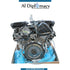 Engine (F251), Mercedes-Benz R Class W251 Models By Mercedes-Benz Used Parts, Part Number 2760108101