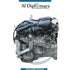 Engine (F251), Mercedes-Benz R Class W251 Models By Mercedes-Benz Used Parts, Part Number 2760108101