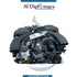 Engine (F251), Mercedes-Benz R Class W251 Models By Mercedes-Benz Used Parts, Part Number 2760108101