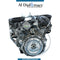 Engine (F251), Mercedes-Benz R Class W251 Models By Mercedes-Benz Used Parts, Part Number 2760108101