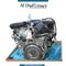 Engine (F251), Mercedes-Benz R Class W251 Models By Mercedes-Benz Used Parts, Part Number 2760108101