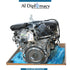 Engine (F251), Mercedes-Benz R Class W251 Models By Mercedes-Benz Used Parts, Part Number 2760108101