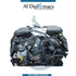 Engine (F251), Mercedes-Benz R Class W251 Models By Mercedes-Benz Used Parts, Part Number 2760108101
