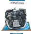 Engine (F251), Mercedes-Benz R Class W251 Models By Mercedes-Benz Used Parts, Part Number 2760108101