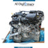 Engine (F251), Mercedes-Benz R Class W251 Models By Mercedes-Benz Used Parts, Part Number 2760108101