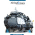 Engine (F251), Mercedes-Benz R Class W251 Models By Mercedes-Benz Used Parts, Part Number 2760108101