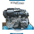 Engine (F251), Mercedes-Benz R Class W251 Models By Mercedes-Benz Used Parts, Part Number 2760108101