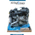 Engine (F251), Mercedes-Benz R Class W251 Models By Mercedes-Benz Used Parts, Part Number 2760108101