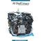 Engine (F251), Mercedes-Benz R Class W251 Models By Mercedes-Benz Used Parts, Part Number 2760108101