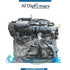 Engine (F251), Mercedes-Benz R Class W251 Models By Mercedes-Benz Used Parts, Part Number 2760108101