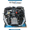 Engine (F251), Mercedes-Benz R Class W251 Models By Mercedes-Benz Used Parts, Part Number 2760108101