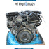 Engine (F251), Mercedes-Benz R Class W251 Models By Mercedes-Benz Used Parts, Part Number 2760108101
