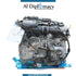 Engine (F251), Mercedes-Benz R Class W251 Models By Mercedes-Benz Used Parts, Part Number 2760108101