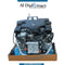 Engine, 4-Matic (F218), Mercedes-Benz E Class Coupe C207 Models By Mercedes-Benz Used Parts, Part Number 2760108809