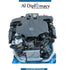 Engine, 4-Matic (F218), Mercedes-Benz E Class Coupe C207 Models By Mercedes-Benz Used Parts, Part Number 2760108809
