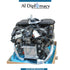 Engine, 4-Matic (F218), Mercedes-Benz E Class Coupe C207 Models By Mercedes-Benz Used Parts, Part Number 2760108809